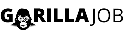 Gorilla Job