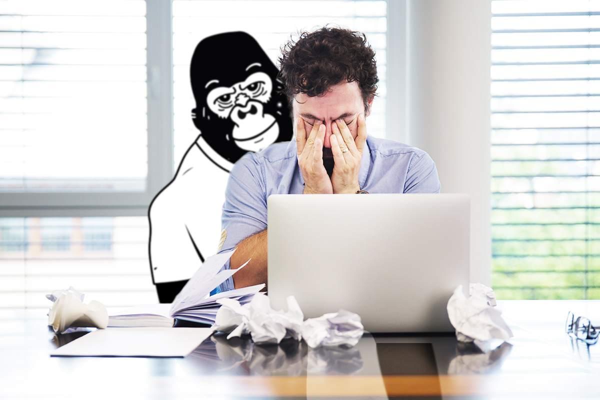 5 grup kandydatów, których boją się (i nie zatrudniają) rekruterzy