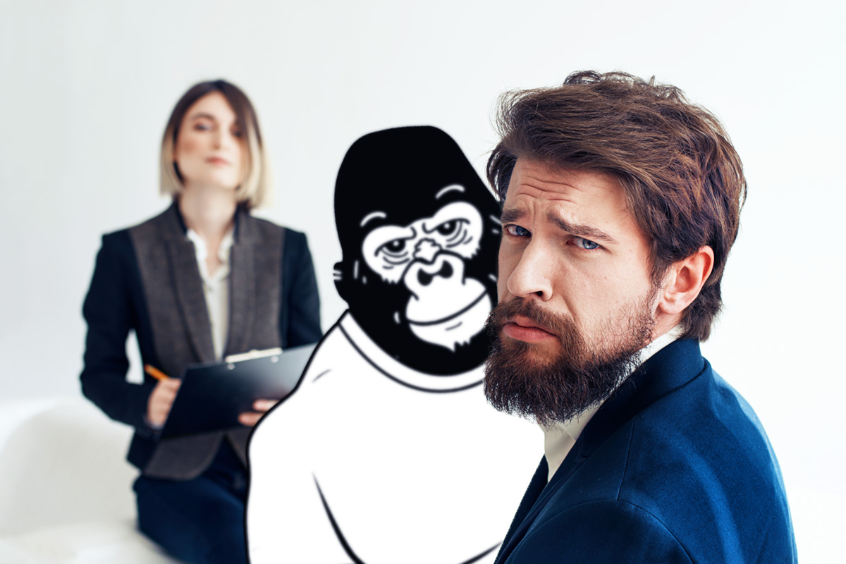 Pytania o rozstania – co, gdy rekruter pyta o byłych?