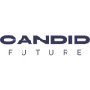 candid_logo