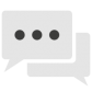chat_icon