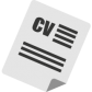 cv_icon