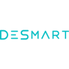 desmart_logo