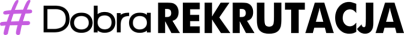 dobrarekrutacja_logo