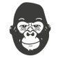 gorilla_icon